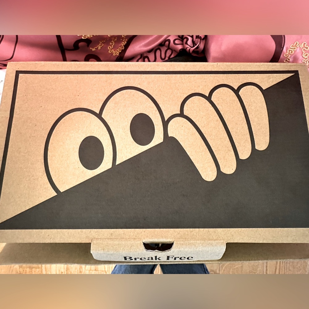 Last Resort AB VM 02 Suede Skate Shoes